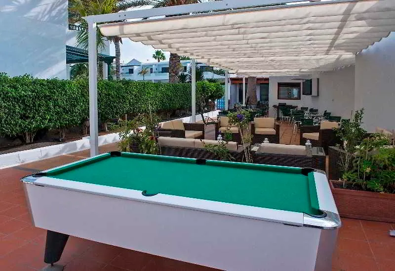 فندق Labranda Playa Club بويرتو ذيل كارمين