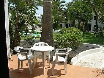 فندق Labranda Playa Club بويرتو ذيل كارمين