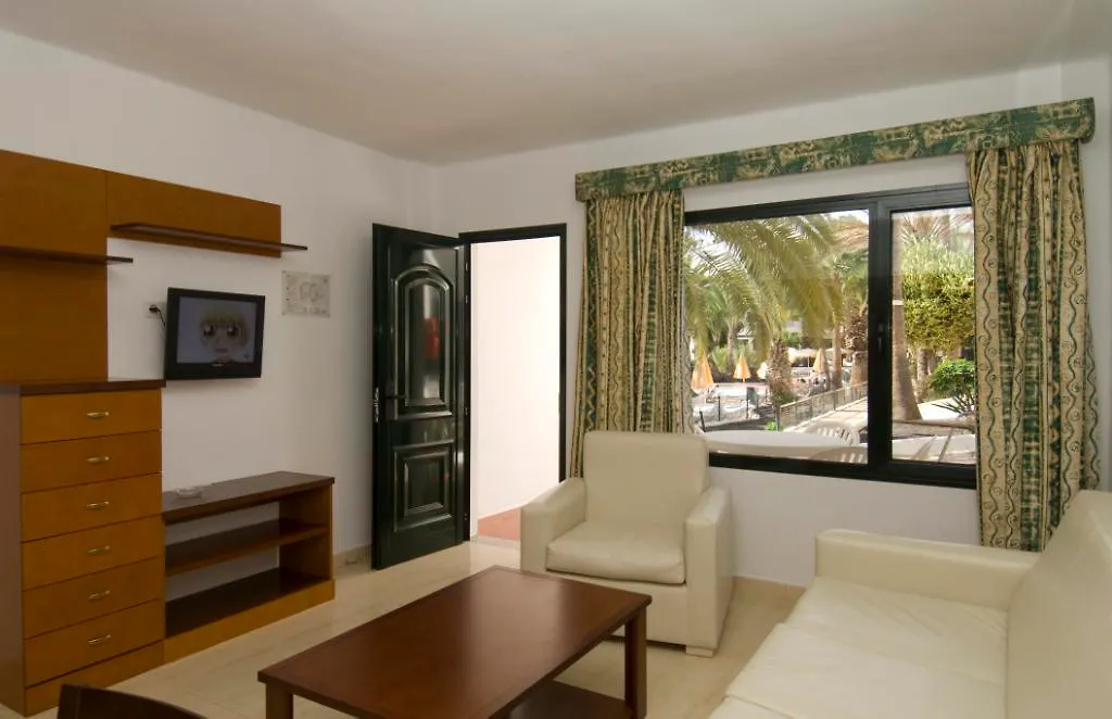 فندق Labranda Playa Club بويرتو ذيل كارمين