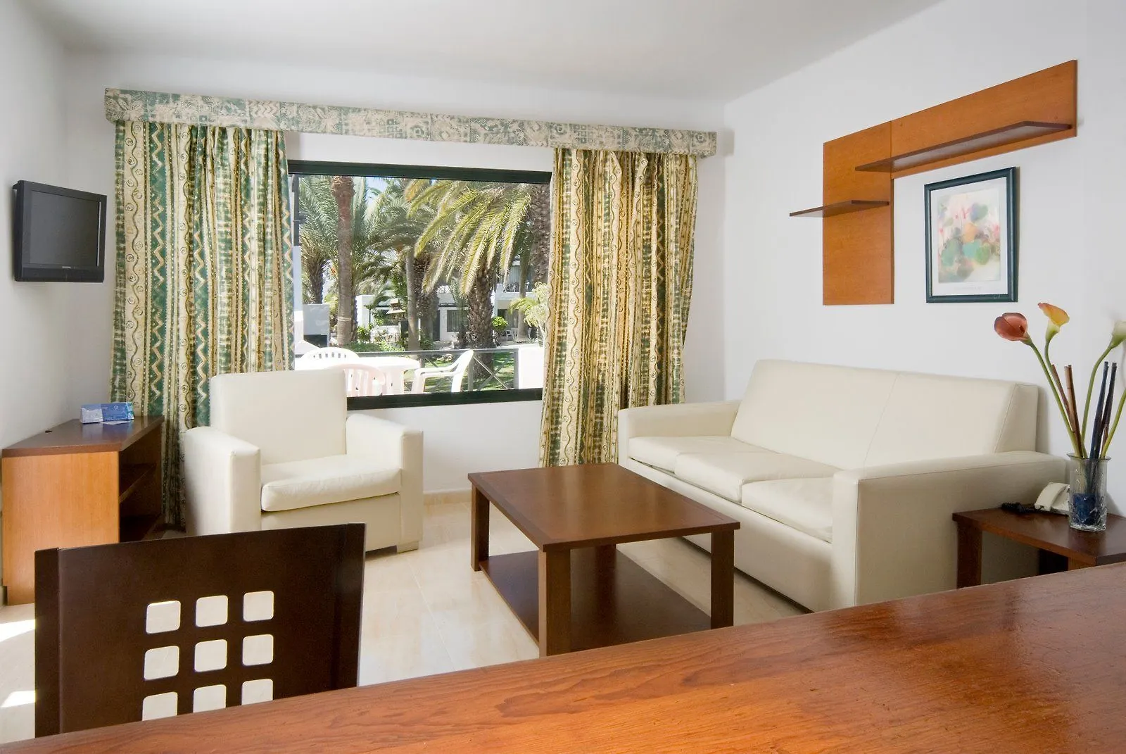 فندق Labranda Playa Club بويرتو ذيل كارمين