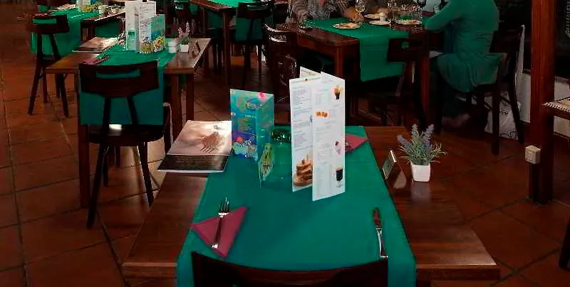 فندق Labranda Playa Club بويرتو ذيل كارمين