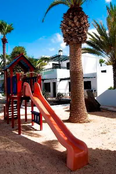 فندق Labranda Playa Club بويرتو ذيل كارمين