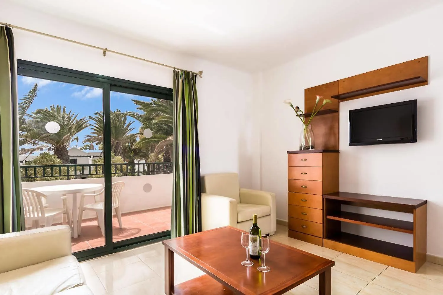 فندق Labranda Playa Club بويرتو ذيل كارمين