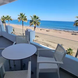 Costa Luz Apartment Puerto del Carmen (Lanzarote)