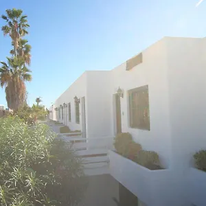 Guanarama Apartment Puerto del Carmen (Lanzarote)