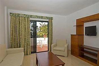 Labranda Playa Club Hotel Puerto del Carmen
