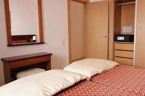 Labranda Playa Club Hotel Puerto del Carmen