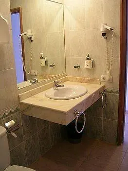 Отель Labranda Playa Club Пуэрто дель Кармен 2*,  Испания