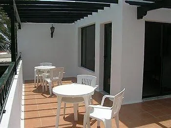 Отель Labranda Playa Club Пуэрто дель Кармен